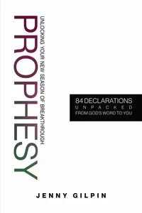 Prophesy_cover