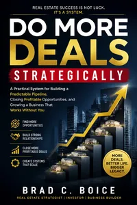 Do More Deals Strategically_cover