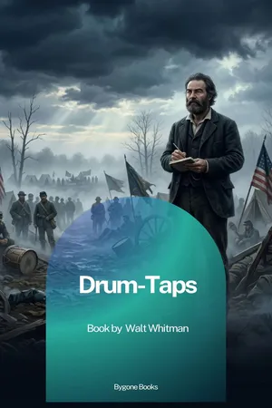 Drum-Taps