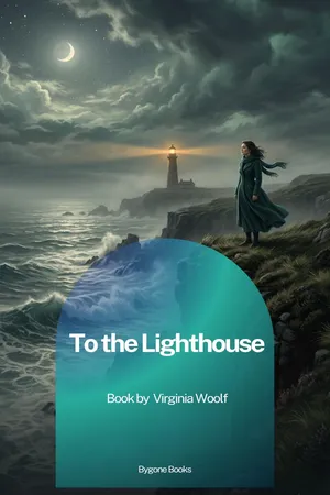 To the Lighthouse