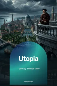Utopia_cover