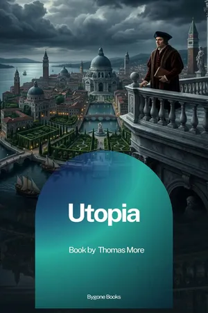 Utopia