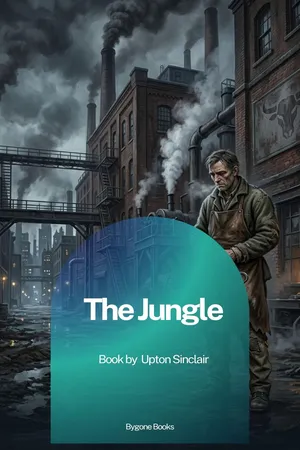 The Jungle
