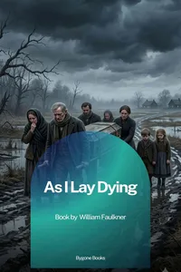 As I Lay Dying_cover