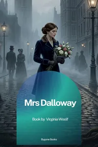Mrs. Dalloway_cover