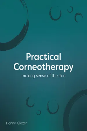 Practical Corneotherapy- Making Sense of the Skin