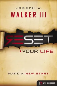 Reset Your Life_cover