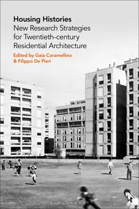 Housing Histories_cover