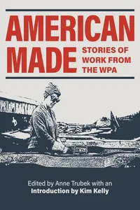 American Made_cover
