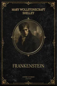 Frankenstein_cover