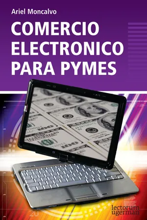 Comercio electrónico para Pymes