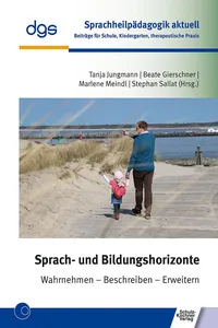 Sprach- und Bildungshorizonte_cover