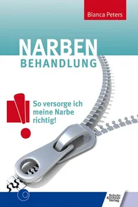 Narbenbehandlung_cover