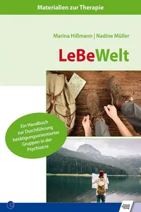 LeBeWelt_cover