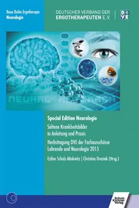 Special Edition Neurologie_cover