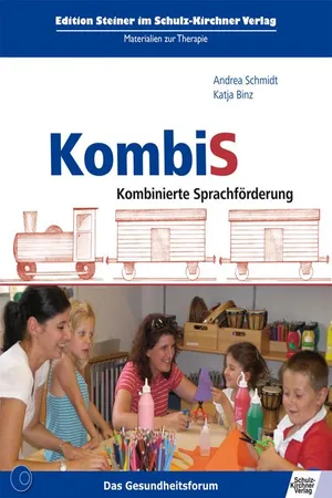 KombiS