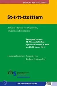 St-t-tt-ttotttern_cover