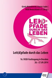 Leipfade durch das Leben_cover