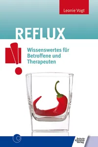 Reflux_cover