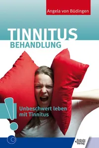 Tinnitus-Behandlung_cover