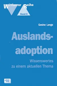 Auslandsadoption_cover