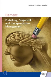 Demenz_cover