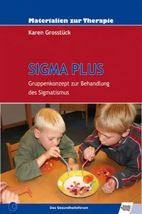 SIGMA PLUS_cover