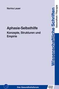Aphasie-Selbsthilfe_cover