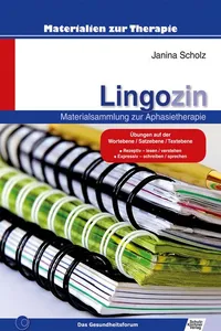 Lingozin_cover