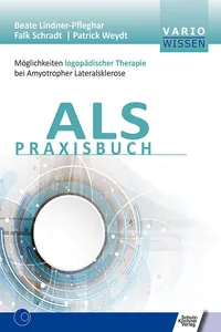 ALS Praxisbuch_cover