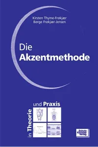 Die Akzentmethode_cover