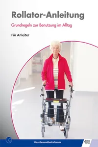 Rollator-Anleitung_cover