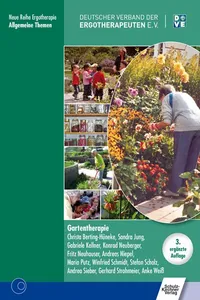 Gartentherapie_cover