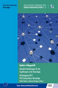 Update Schlaganfall_cover