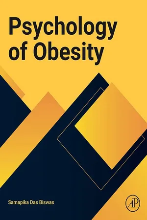 Psychology of Obesity