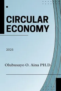 CIRCULAR ECONOMY_cover