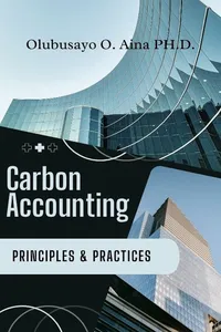 CARBON ACCOUNTING_cover