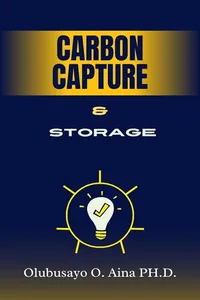 CARBON CAPTURE AND STORAGE_cover