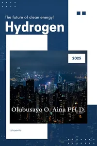 HYDROGEN_cover
