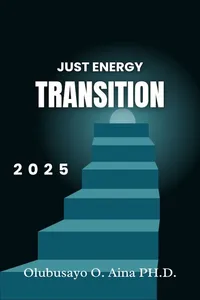 JUST ENERGY TRANSITION_cover