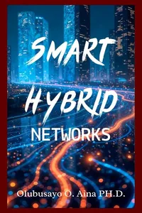 SMART HYBRID ENERGY NETWORKS_cover