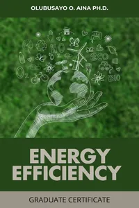 ENERGY EFFICIENCY_cover