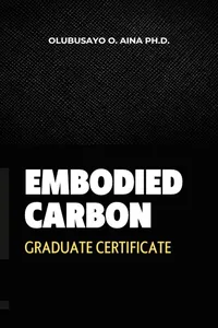 EMBODIED CARBON_cover