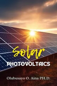 SOLAR PHOTOVOLTAICS_cover