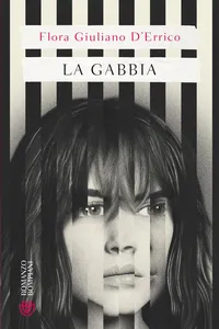 La gabbia_cover