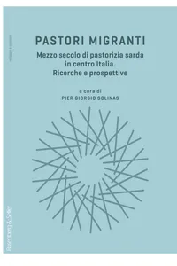 Pastori migranti_cover