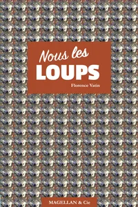 Nous les loups_cover
