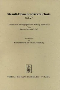 Strauss-Elementar-Verzeichnis 2_cover