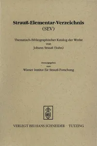 Strauss-Elementar-Verzeichnis 3_cover