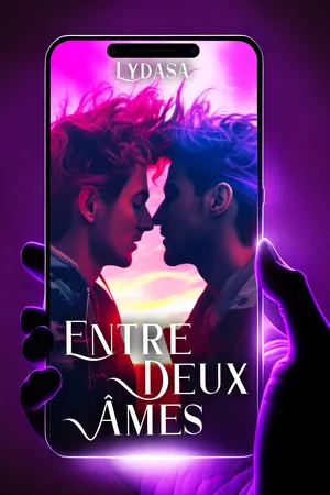 Entre deux âmes